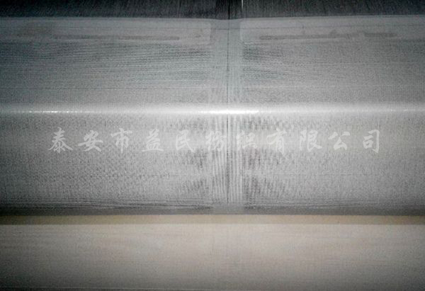 c(din)鿴Ԕ(x)Ϣ(bio)}pƴ xΔ(sh)2004