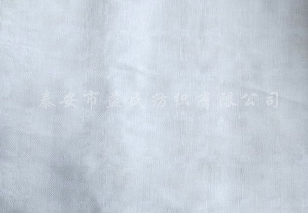 c(din)鿴Ԕ(x)Ϣ(bio)}ظ xΔ(sh)2378