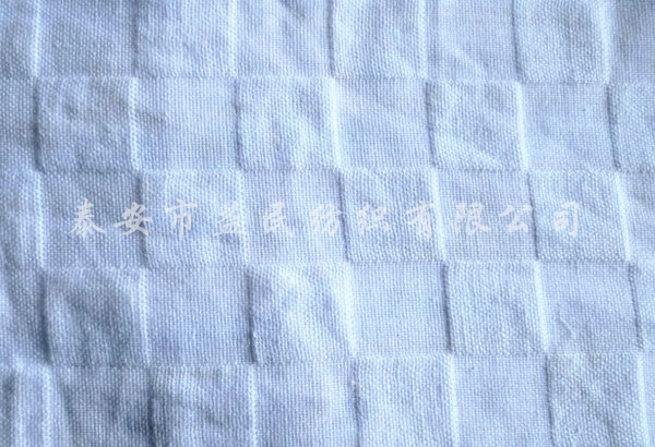 c(din)鿴Ԕ(x)Ϣ(bio)} xΔ(sh)2260