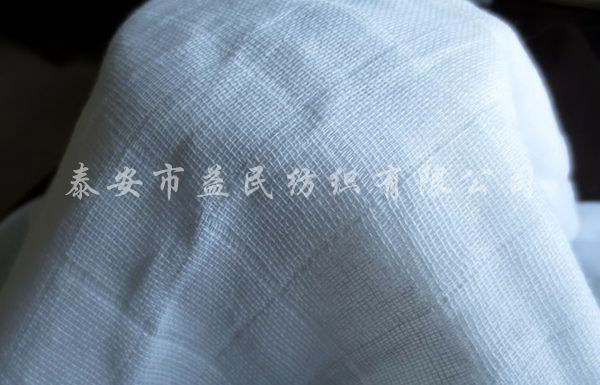 c(din)鿴Ԕ(x)Ϣ(bio)}󷽸 xΔ(sh)2270