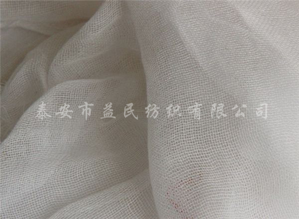c(din)鿴Ԕ(x)Ϣ(bio)} xΔ(sh)1672