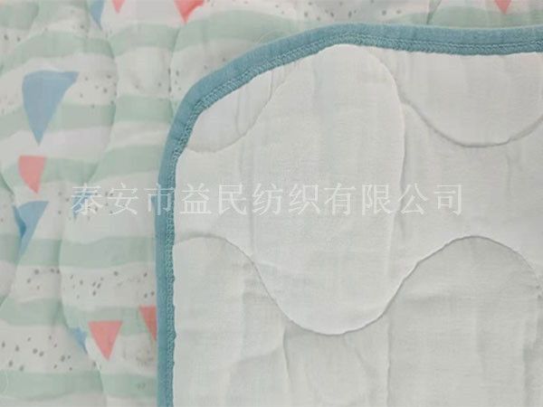 c(din)鿴Ԕ(x)Ϣ(bio)}p3ӼWp xΔ(sh)2491